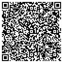 QR code with Mail Boxes Etc contacts