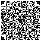QR code with The Wright Plumbing Company contacts