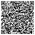QR code with Wmsr Star 94 contacts