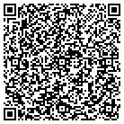 QR code with Tri Lad Development Inc contacts