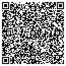 QR code with Mounts Contracting contacts