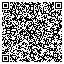 QR code with Levi D Nuckoles & Son contacts