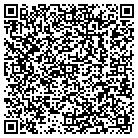 QR code with Tri-West Building Corp contacts