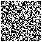 QR code with Greenwater General Store contacts