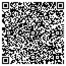 QR code with 93 Uptown Foundation contacts