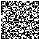QR code with Timron's Plumbing contacts