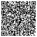 QR code with Trout Creek Group contacts