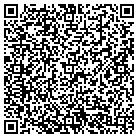 QR code with Chambers Juvenille Probation contacts