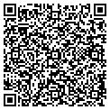 QR code with Wmxd contacts