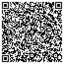 QR code with Trust Contruction contacts