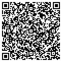 QR code with Mailbox Express contacts
