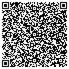QR code with Regency Inn Banquets contacts