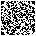 QR code with Wmxn contacts