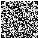 QR code with Lonestar Siding & Windows contacts