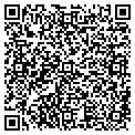 QR code with Wngl contacts