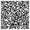QR code with Rendezvous Room contacts