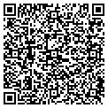 QR code with Wnsp contacts
