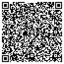 QR code with Riggert's Die Scheune contacts