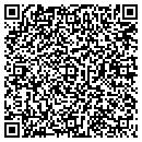 QR code with Manchester CO contacts