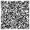 QR code with Pro Steel Inc contacts