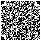 QR code with Todd Valley Plbg Htg & Elec contacts
