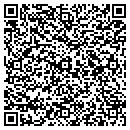 QR code with Marston Johnny Siding & Paint contacts