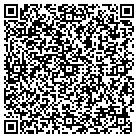 QR code with Rising Star Theatreworks contacts