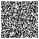 QR code with Matics Roofing contacts