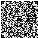 QR code with W N S P Fm Studio Line contacts