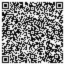 QR code with Quixtar T M Steele contacts