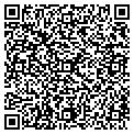 QR code with Wntm contacts