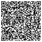 QR code with Matthew Todd Sentman contacts