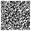 QR code with Als Recovery Fund Inc contacts