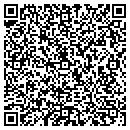 QR code with Rachel M Steele contacts