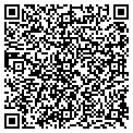 QR code with Wodl contacts