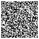 QR code with Rebuth Metal Service contacts