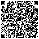 QR code with Sherwin-Williams Paints contacts