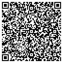 QR code with Heem Bobcat Service contacts