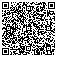 QR code with Rm 951 contacts