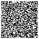QR code with Rock Bottom contacts