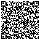 QR code with Heintz Landscaping contacts