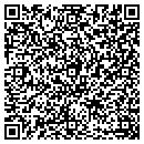 QR code with Heisthevine LLC contacts