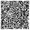 QR code with Verlin Wagner contacts