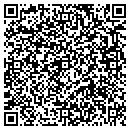 QR code with Mike Ree Inc contacts