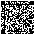 QR code with Rodney Julia Steele contacts