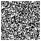 QR code with Microdynamic Engineering LLC contacts