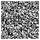 QR code with Professional Consulting Group contacts