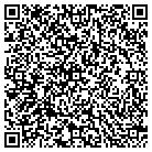 QR code with Anthony Light Foundation contacts