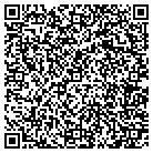 QR code with Minter Siding & Window CO contacts