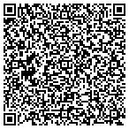 QR code with Total Comfort Heating & Air Conditioning Inc contacts